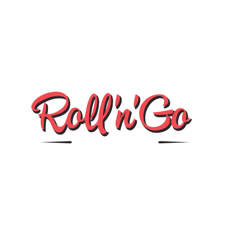 Roll'n'go Motors Bulgaria