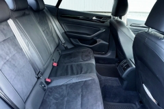 vw_arteon12