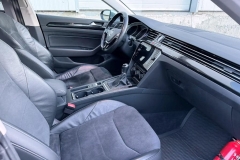 vw_arteon11