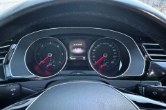 vw_arteon13