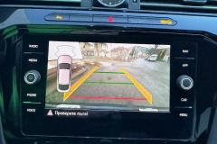 vw_arteon15