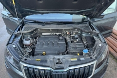 skoda10