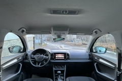 skoda7