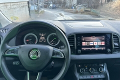 skoda8